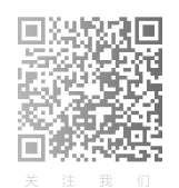 关注好视通